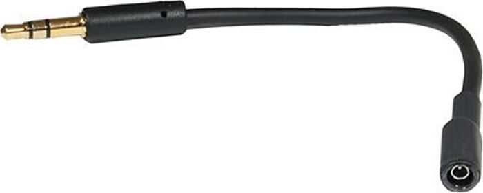 ElectraStim Adapter 3.5mm Connector for Pleasure