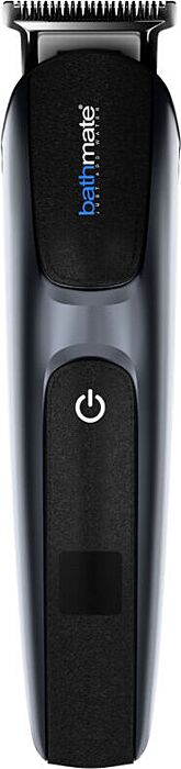 Body Shaver Bathmate Trim 2.0 Precision Grooming