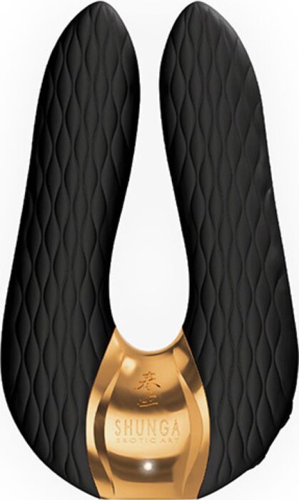 Intimate Massager Eclipse