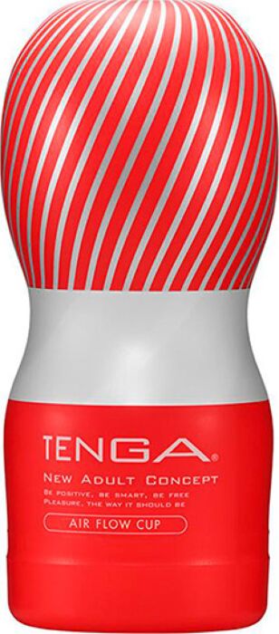 Air Touch Masturbator Air Touch Masturbator