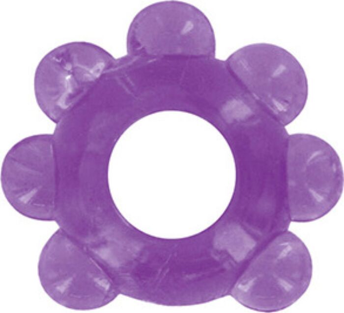 Love in the Pocket Love Ring Erection Cock Ring Love in the Pocket Love Ring Erection Cock Ring