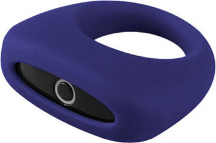 Magic Motion Dante vibrating ring with app control Magic Motion Dante vibrating ring with app control
