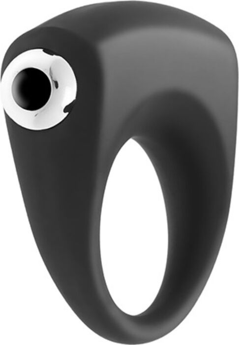 S Pleasures Smooth Operator Vibrating Ring