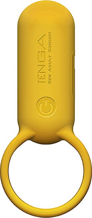 Tenga SVR Vibrating Ring Limited Edition