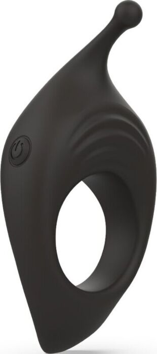 B SWISH BCHARMED RHYTHM DELUXE Vibrating Ring