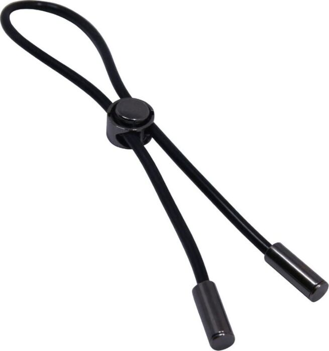 Cock Ring Pretty Love Male Adjustable Comfort Cock Ring Pretty Love Male Adjustable Comfort