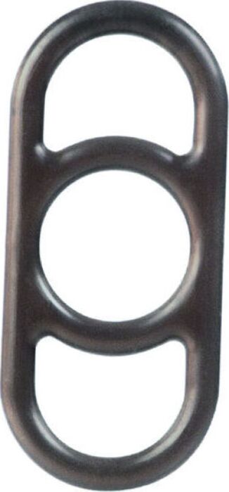 CALEXOTICS Precision Pump Erection Enhancer Ring CALEXOTICS Precision Pump Erection Enhancer Ring