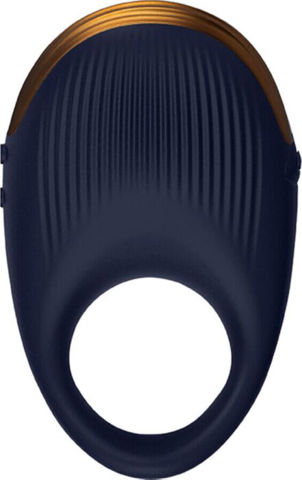 Vibrator Climaximum Capture Sensory Ring Vibrator Climaximum Capture Sensory Ring