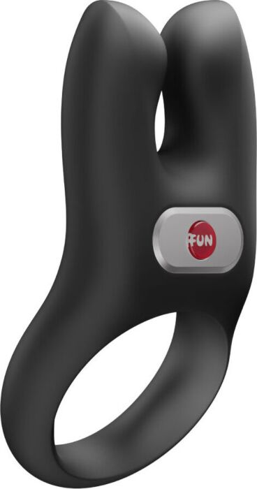 Vibrating Ring FUN FACTORY NŌS Classic Powerful