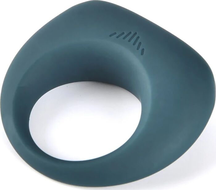 Magic Motion Dante II Wearable Vibrating Ring