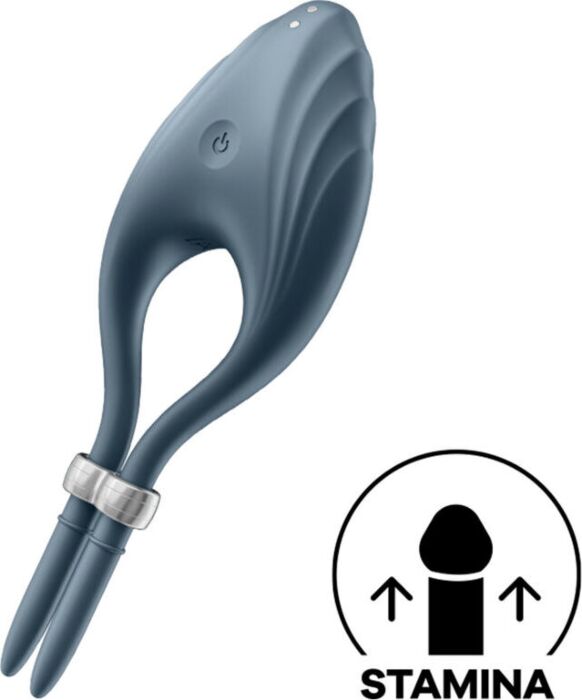 Thunder Vibrating Ring Thunder Vibrating Ring