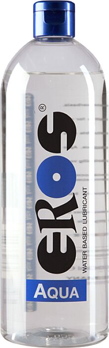 DenseLube 1000 - Medical Lubricant 1000ml DenseLube 1000 - Medical Lubricant 1000ml