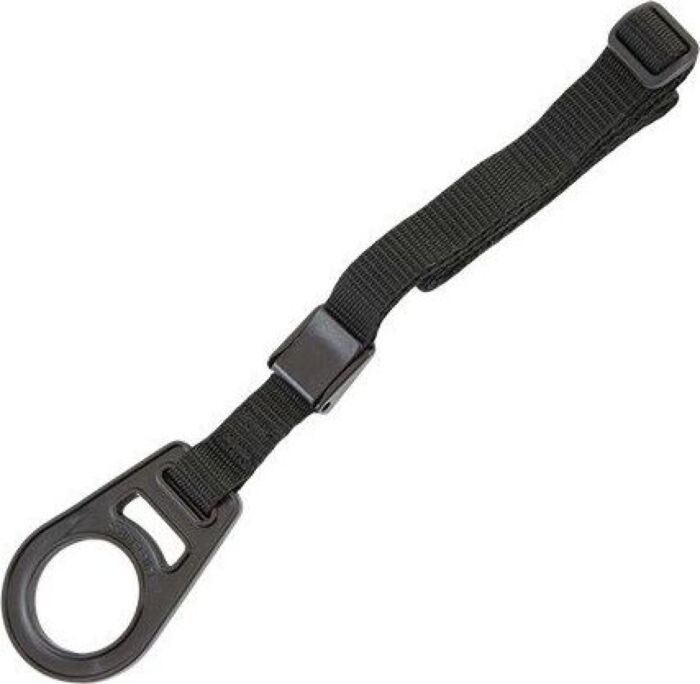 Sensual Awakening Oil