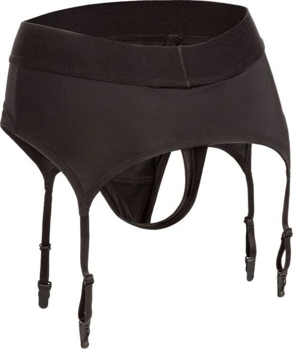 Harness CalExotics Boundless S/M Sensual Thong