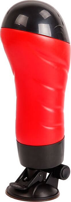 SoundBull Sound Masturbator