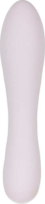 Silky Silicone Bullet Vibrator S Pleasures NUNA Silky Silicone Bullet Vibrator S Pleasures NUNA