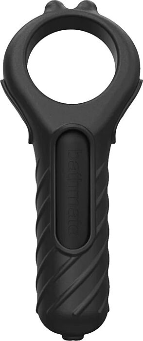 Vibrator Bathmate Vibe Edge 10 Vibration Patterns