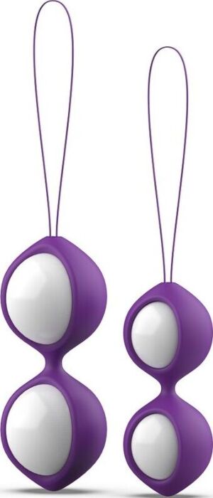 Bfit Violet - Classic Tone