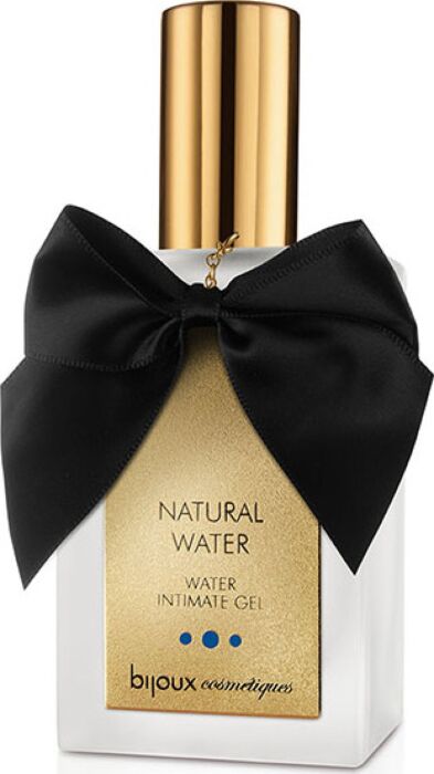 natural water based lubricant water 70ml natural water based lubricant water 70ml