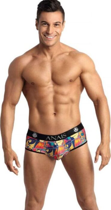 Anais Men Comics Bikini Anais Men Comics Bikini