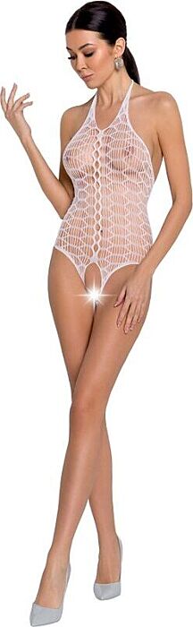 Pure Elegance Bodystocking
