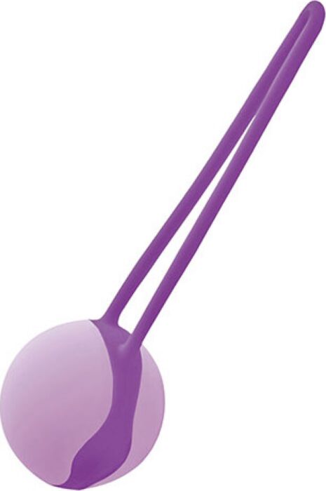Liebe Kegel Ball Bolas Uno Single Trainer Liebe Kegel Ball Bolas Uno Single Trainer