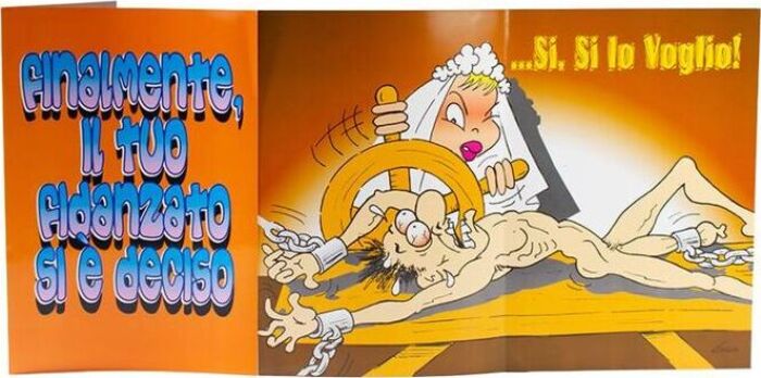 Ticket to Ecstasy Ticket to Ecstasy