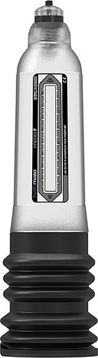 BATHMATE Hydro 7 Hercules Penis Pump BATHMATE Hydro 7 Hercules Penis Pump