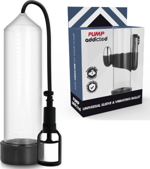 Erection Pump Pump Addicted RX7 Transparent Erection Pump Pump Addicted RX7 Transparent