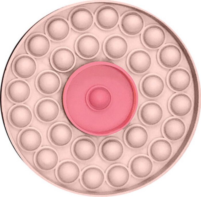 Pop-It Toy Kheper Games Unique Stress Relief