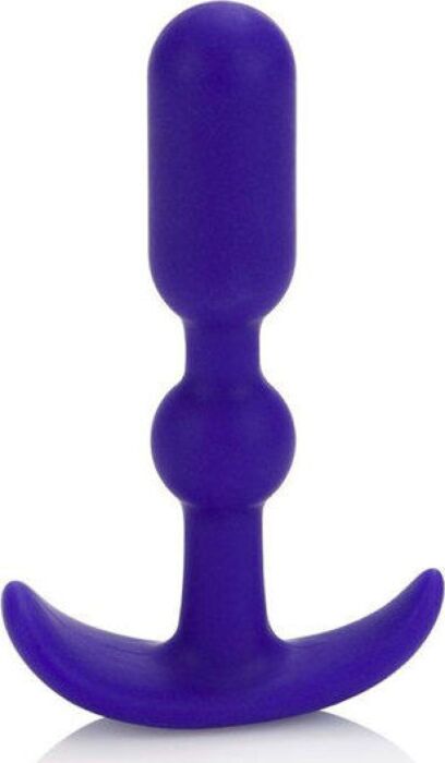 Purple Booty Teaser Purple Booty Teaser