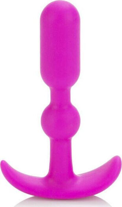 Booty call booty teaser - pink