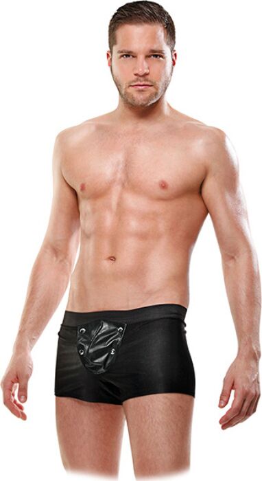 Pipedream Beefy Brief S/M Boxer Briefs Pipedream Beefy Brief S/M Boxer Briefs