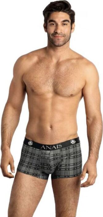 Boxer Shorts ANAIS MEN Balance S - Sensual Fit Boxer Shorts ANAIS MEN Balance S - Sensual Fit