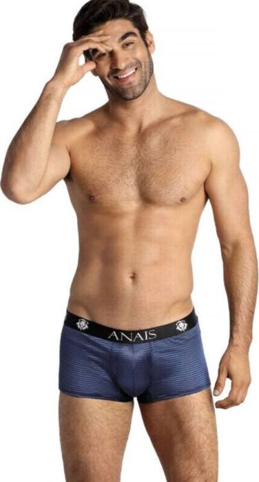 Boxer Shorts ANAIS MEN XL Sexy Comfort Boxer Shorts ANAIS MEN XL Sexy Comfort