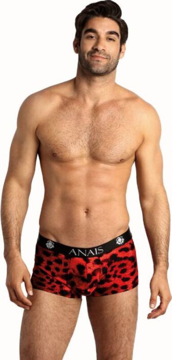 Boxer Shorts ANAIS MEN Savage XL - Seductive Fit