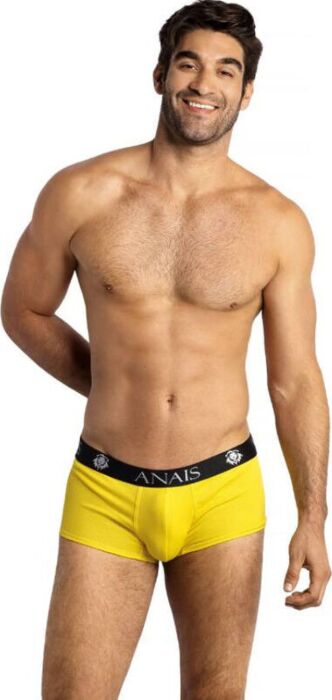 Boxer Shorts ANAIS MEN Tokio XL | Luxury Comfort