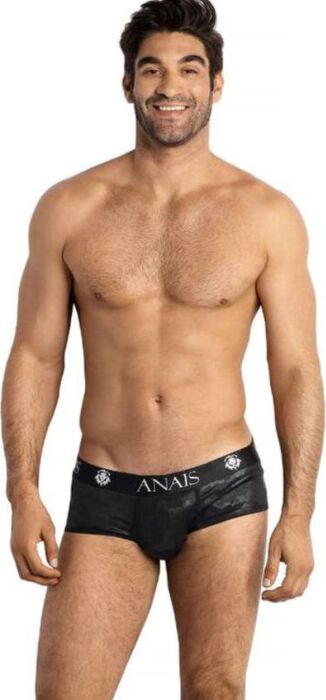 Boxer Briefs ANAIS MEN XL - Sexy Electromicrofibre Boxer Briefs ANAIS MEN XL - Sexy Electromicrofibre