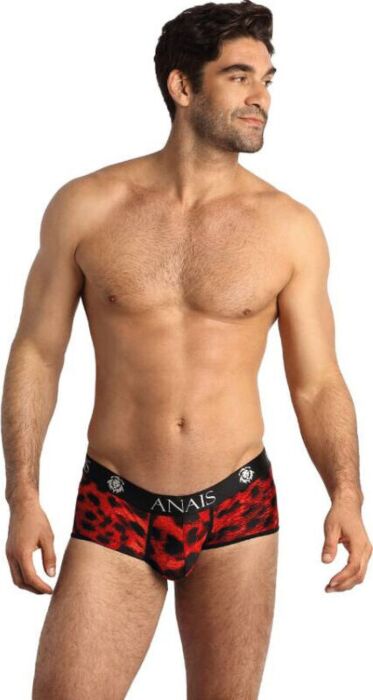 Savage Anais Men Boxer Savage Anais Men Boxer