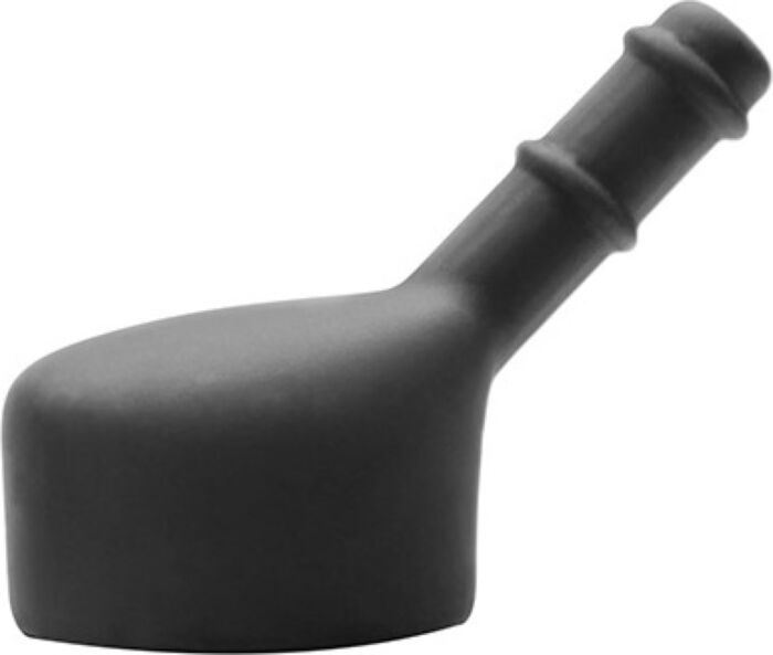 Tantus Convertible Rumble Head Accessory Tantus Convertible Rumble Head Accessory