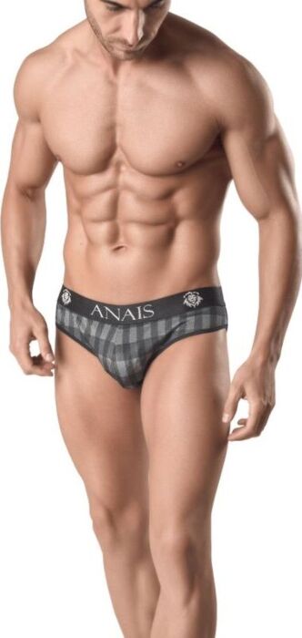 Men's Briefs ANAIS AEGIS Slip Sexy Comfort