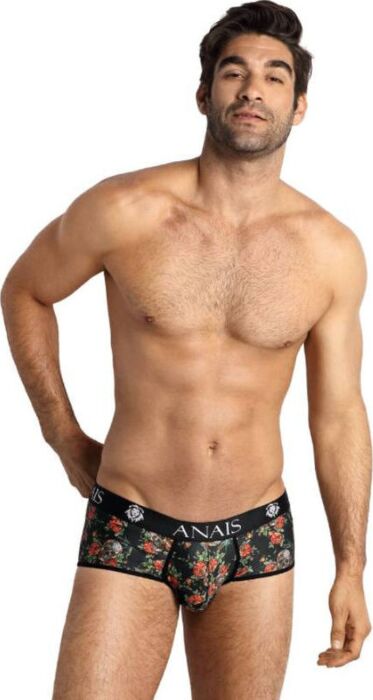 Boxer Briefs ANAIS MEN Power - Sexy Fit