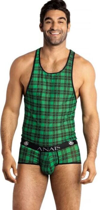 Magic Top XL ANAIS MEN | Stylish Men's Underwear