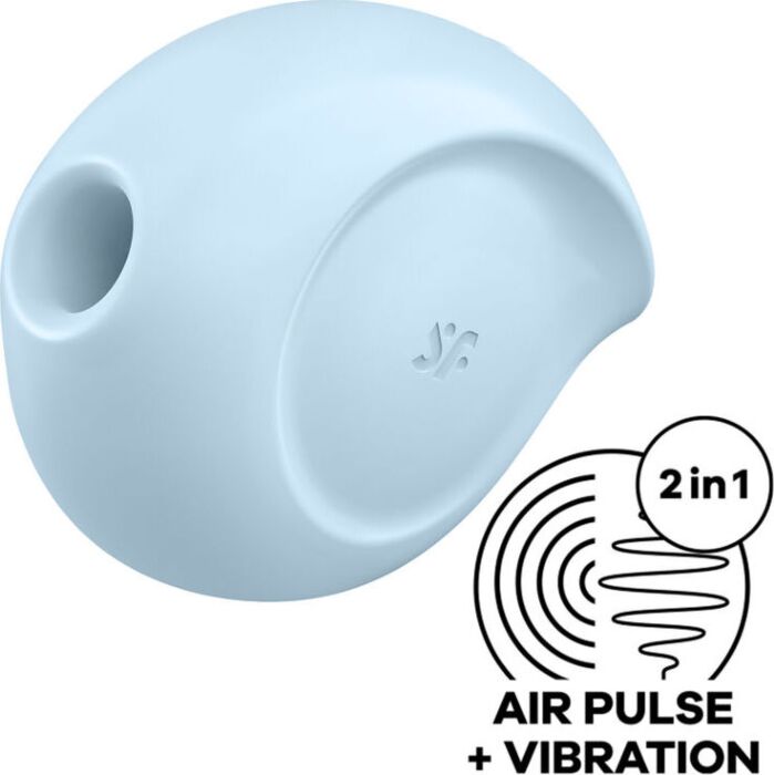 Clitoris Wave Candy Clitoris Wave Candy