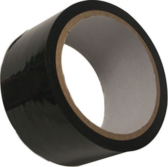 Sex & Mischief Bondage Tape Self-Cling PVC