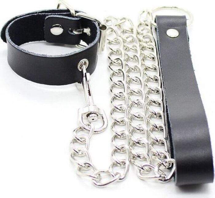 Elegance Penis Collar