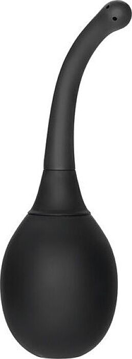 Colt bum buddy black Colt bum buddy black