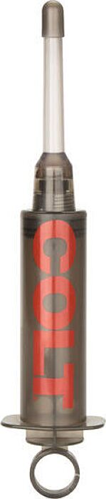 Colt vibro cleanse smoke