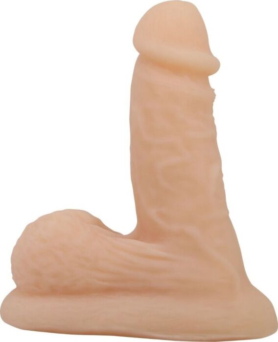 Dildo Pretty Love Wildon 10cm Realistic Design