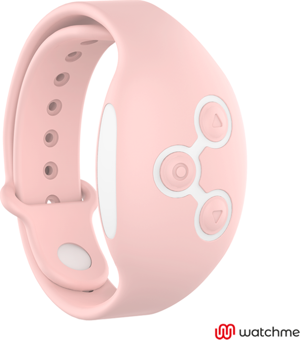 ControlaTodo ControlaTodo